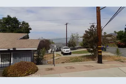 1733 Bonita Vista, San Bernardino, CA 92404 - Photo 37