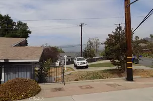 1733 Bonita Vista, San Bernardino, CA 92404 - Photo 37