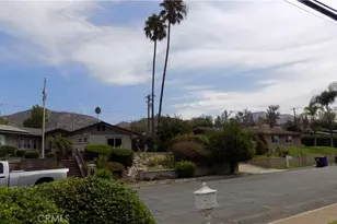1733 Bonita Vista, San Bernardino, CA 92404 - Photo 39