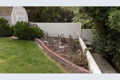 1733 Bonita Vista, San Bernardino, CA 92404 - Photo 25