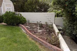 1733 Bonita Vista, San Bernardino, CA 92404 - Photo 25