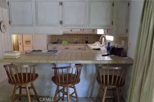 1733 Bonita Vista, San Bernardino, CA 92404 - Photo 35