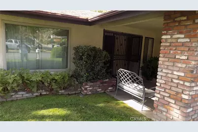 1733 Bonita Vista, San Bernardino, CA 92404 - Photo 5