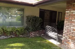 1733 Bonita Vista, San Bernardino, CA 92404 - Photo 5