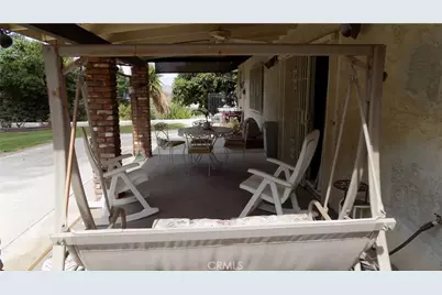 1733 Bonita Vista, San Bernardino, CA 92404 - Photo 33