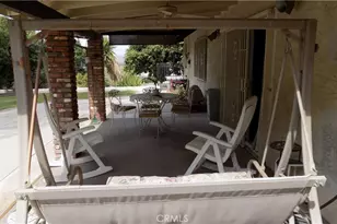 1733 Bonita Vista, San Bernardino, CA 92404 - Photo 33
