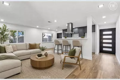 8868 Randolph Street, Riverside, CA 92503 - Photo 5