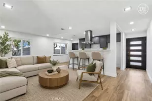 8868 Randolph St, Riverside, CA 92503 - Photo 5