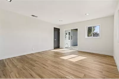 8868 Randolph Street, Riverside, CA 92503 - Photo 17