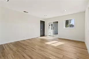 8868 Randolph St, Riverside, CA 92503 - Photo 17