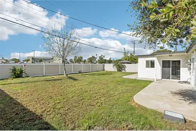 8868 Randolph Street, Riverside, CA 92503 - Photo 29