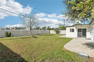 8868 Randolph St, Riverside, CA 92503 - Photo 29