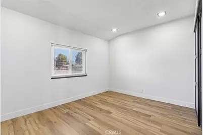8868 Randolph Street, Riverside, CA 92503 - Photo 25