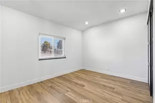 8868 Randolph St, Riverside, CA 92503 - Photo 25
