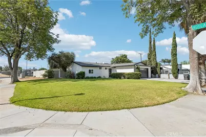 8868 Randolph Street, Riverside, CA 92503 - Photo 3