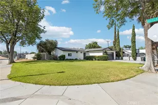 8868 Randolph St, Riverside, CA 92503 - Photo 3