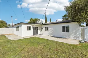 8868 Randolph St, Riverside, CA 92503 - Photo 33