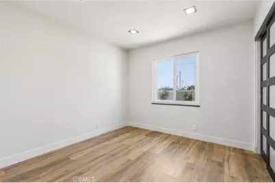8868 Randolph Street, Riverside, CA 92503 - Photo 27