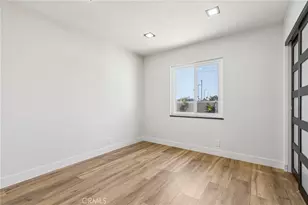 8868 Randolph St, Riverside, CA 92503 - Photo 27