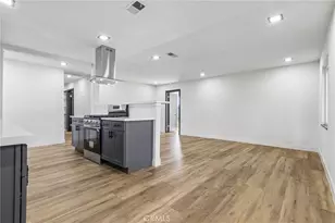 8868 Randolph St, Riverside, CA 92503 - Photo 11