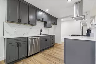 8868 Randolph St, Riverside, CA 92503 - Photo 9