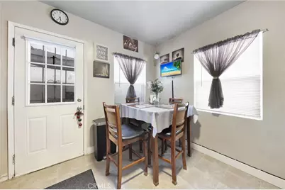 12147 Molette, Norwalk, CA 90650 - Photo 13