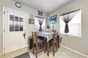12147 Molette, Norwalk, CA 90650 - Photo 13