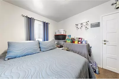 12147 Molette, Norwalk, CA 90650 - Photo 23