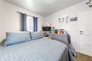 12147 Molette, Norwalk, CA 90650 - Photo 23