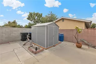 12147 Molette, Norwalk, CA 90650 - Photo 27