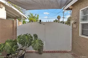 12147 Molette, Norwalk, CA 90650 - Photo 25