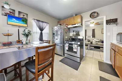 12147 Molette, Norwalk, CA 90650 - Photo 11