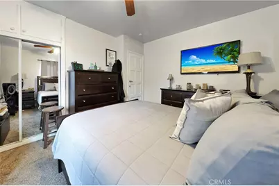 12147 Molette, Norwalk, CA 90650 - Photo 19