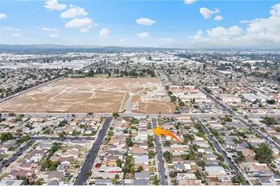 12147 Molette, Norwalk, CA 90650 - Photo 37