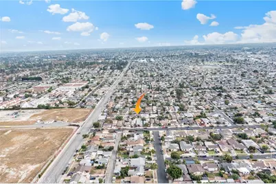 12147 Molette, Norwalk, CA 90650 - Photo 35