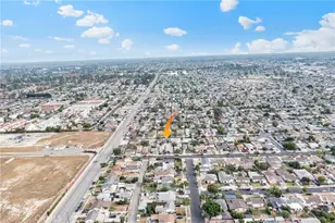 12147 Molette, Norwalk, CA 90650 - Photo 35