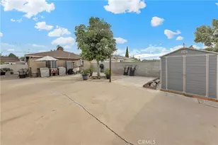 12147 Molette, Norwalk, CA 90650 - Photo 29