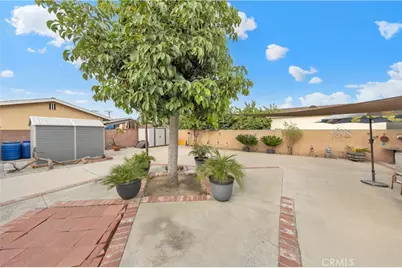 12147 Molette, Norwalk, CA 90650 - Photo 31