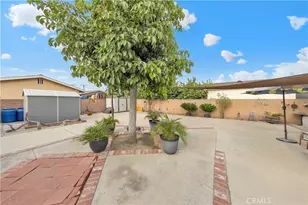 12147 Molette, Norwalk, CA 90650 - Photo 31