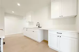 900 N Evers Ave, Compton, CA 90220 - Photo 7