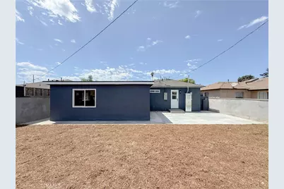 900 N Evers Avenue, Compton, CA 90220 - Photo 27