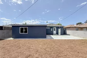 900 N Evers Ave, Compton, CA 90220 - Photo 27