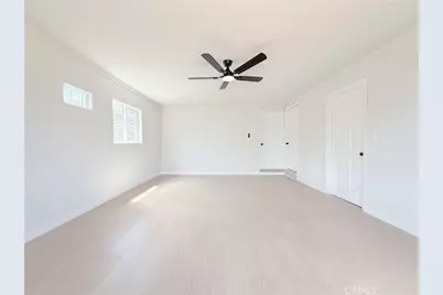 900 N Evers Avenue, Compton, CA 90220 - Photo 9