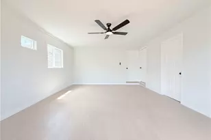 900 N Evers Ave, Compton, CA 90220 - Photo 9