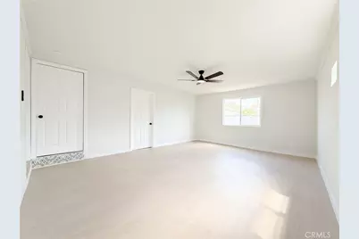 900 N Evers Avenue, Compton, CA 90220 - Photo 11