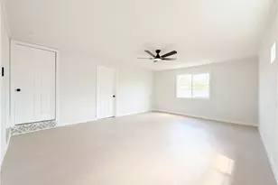 900 N Evers Ave, Compton, CA 90220 - Photo 11