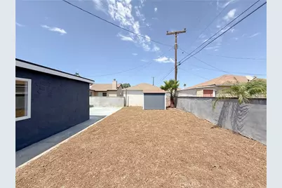 900 N Evers Avenue, Compton, CA 90220 - Photo 29