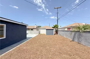 900 N Evers Ave, Compton, CA 90220 - Photo 29