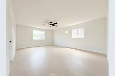 900 N Evers Avenue, Compton, CA 90220 - Photo 21