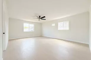 900 N Evers Ave, Compton, CA 90220 - Photo 21